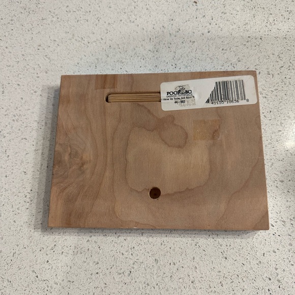 Funny Decor - Picture 2 of 3